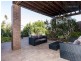 298 Hamilton Rd, Spearwood WA 6163