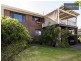298 Hamilton Rd, Spearwood WA 6163
