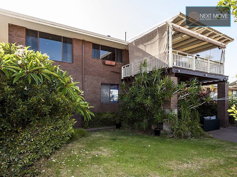 298 Hamilton Rd, Spearwood WA 6163