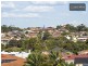 298 Hamilton Rd, Spearwood WA 6163