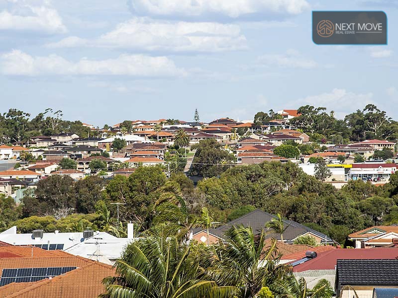 298 Hamilton Rd, Spearwood WA 6163