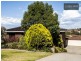 298 Hamilton Rd, Spearwood WA 6163