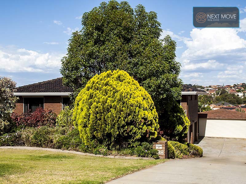 298 Hamilton Rd, Spearwood WA 6163