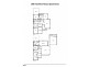 298 Hamilton Rd, Spearwood WA 6163 Floorplan
