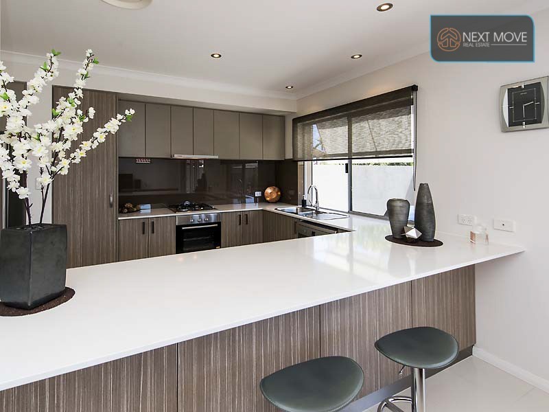 3/39 Murray Road, Bicton WA 6157