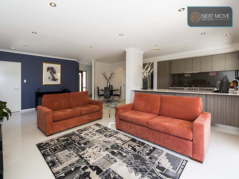 3/39 Murray Road, Bicton WA 6157