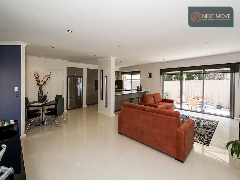 3/39 Murray Road, Bicton WA 6157