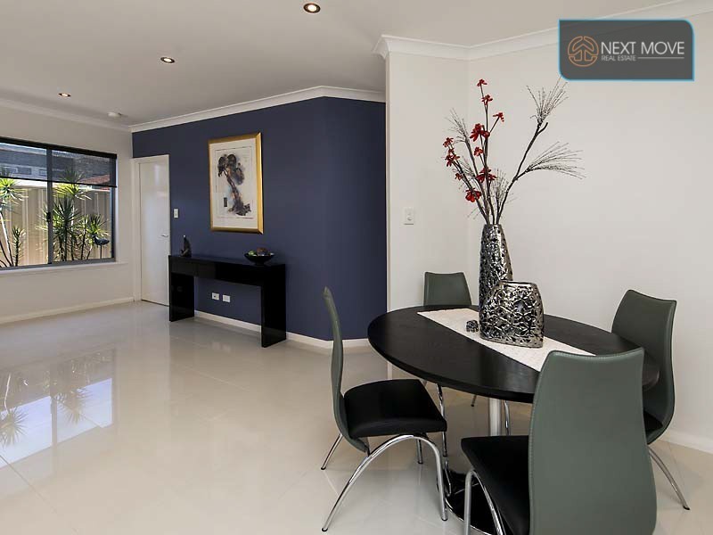 3/39 Murray Road, Bicton WA 6157