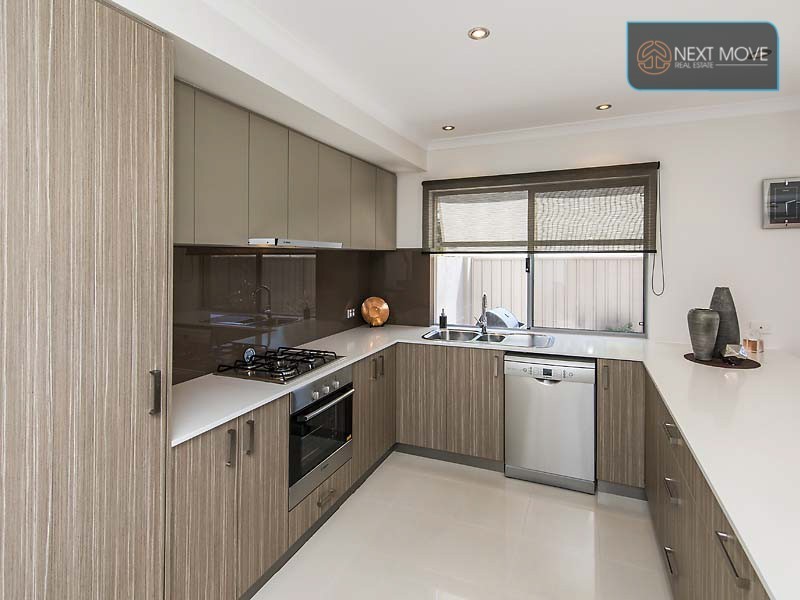 3/39 Murray Road, Bicton WA 6157