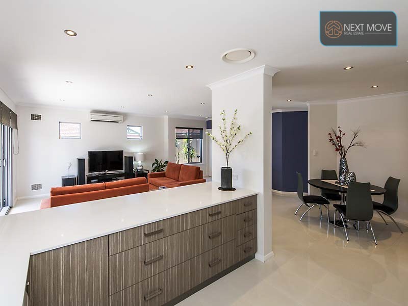 3/39 Murray Road, Bicton WA 6157