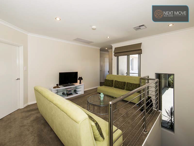 3/39 Murray Road, Bicton WA 6157