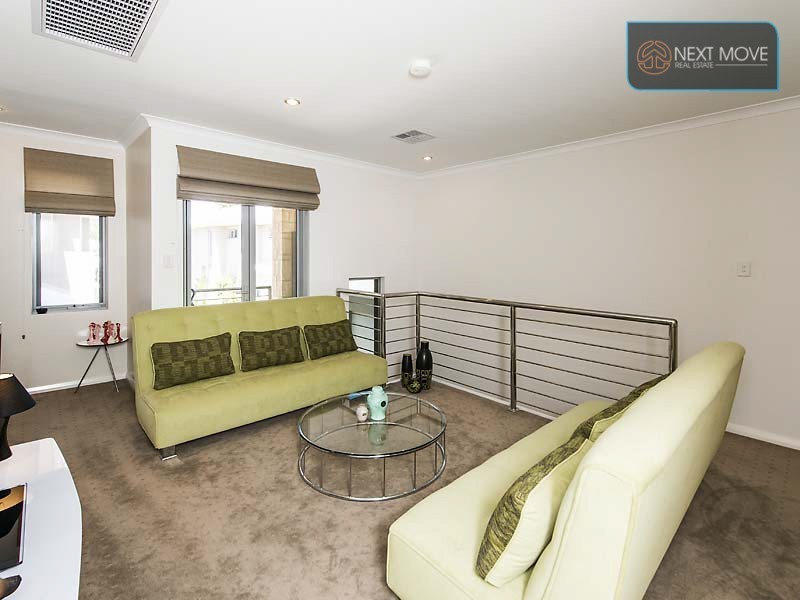 3/39 Murray Road, Bicton WA 6157