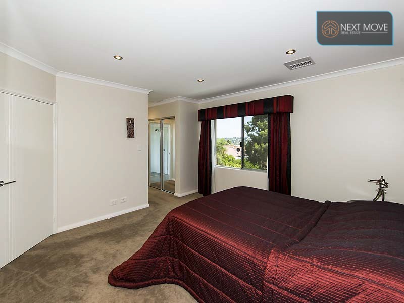 3/39 Murray Road, Bicton WA 6157