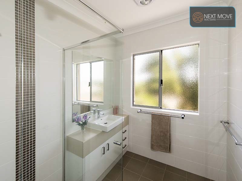 3/39 Murray Road, Bicton WA 6157