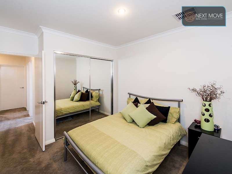 3/39 Murray Road, Bicton WA 6157