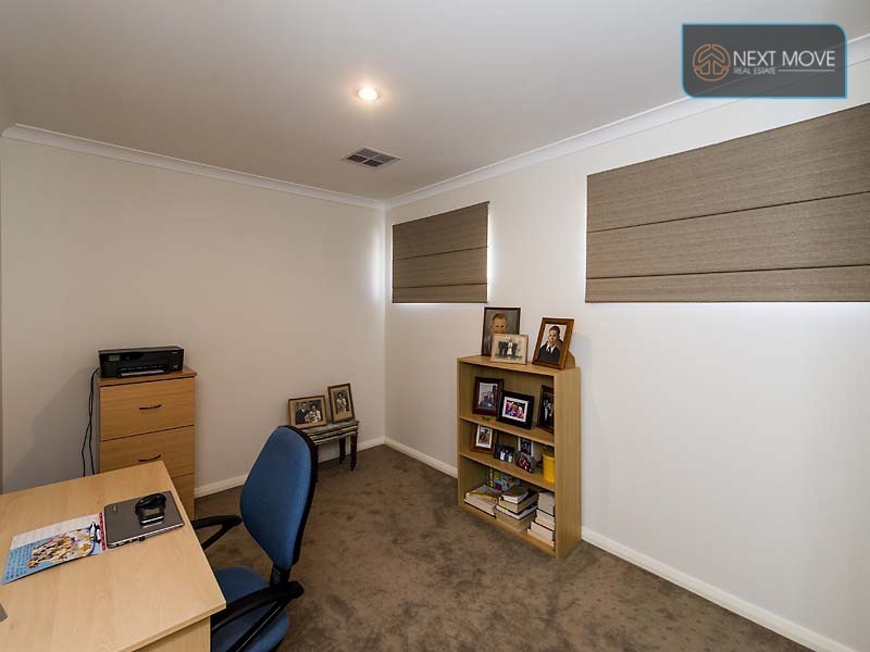 3/39 Murray Road, Bicton WA 6157