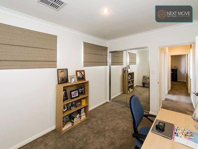 3/39 Murray Road, Bicton WA 6157