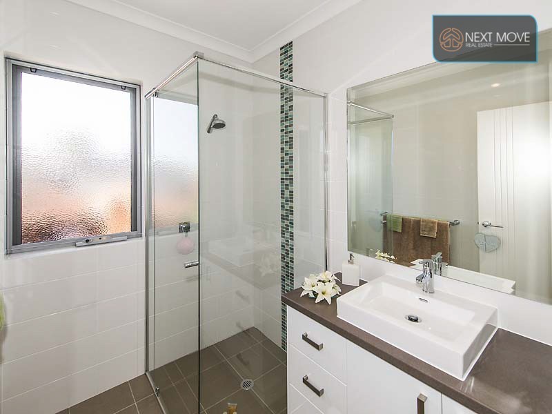 3/39 Murray Road, Bicton WA 6157