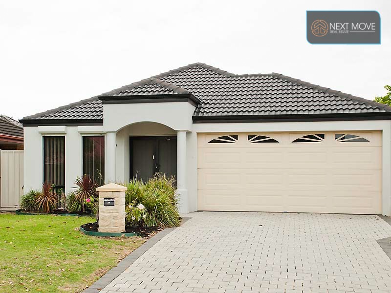 27 Kirby Street, Willagee WA 6156