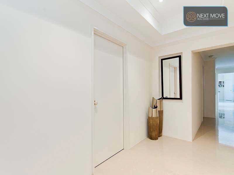 27 Kirby Street, Willagee WA 6156