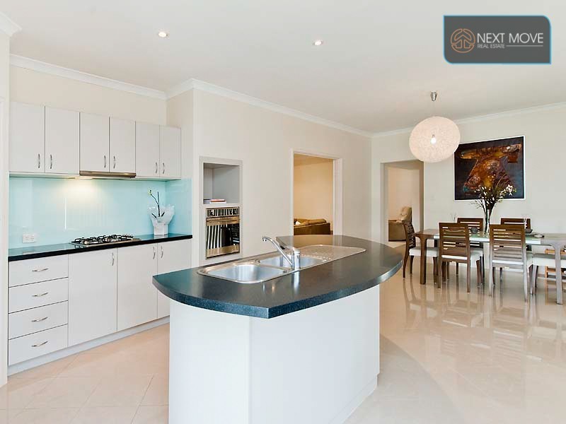 27 Kirby Street, Willagee WA 6156