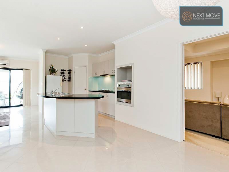 27 Kirby Street, Willagee WA 6156