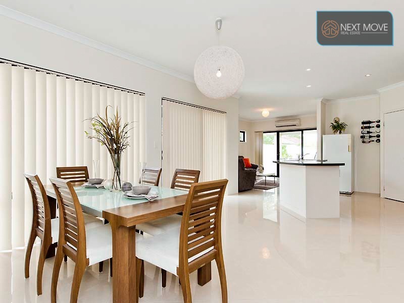 27 Kirby Street, Willagee WA 6156