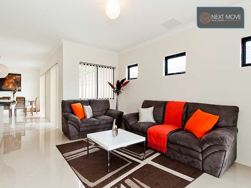 27 Kirby Street, Willagee WA 6156