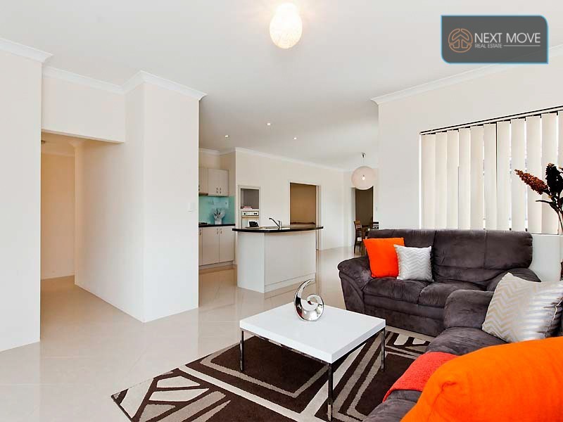 27 Kirby Street, Willagee WA 6156