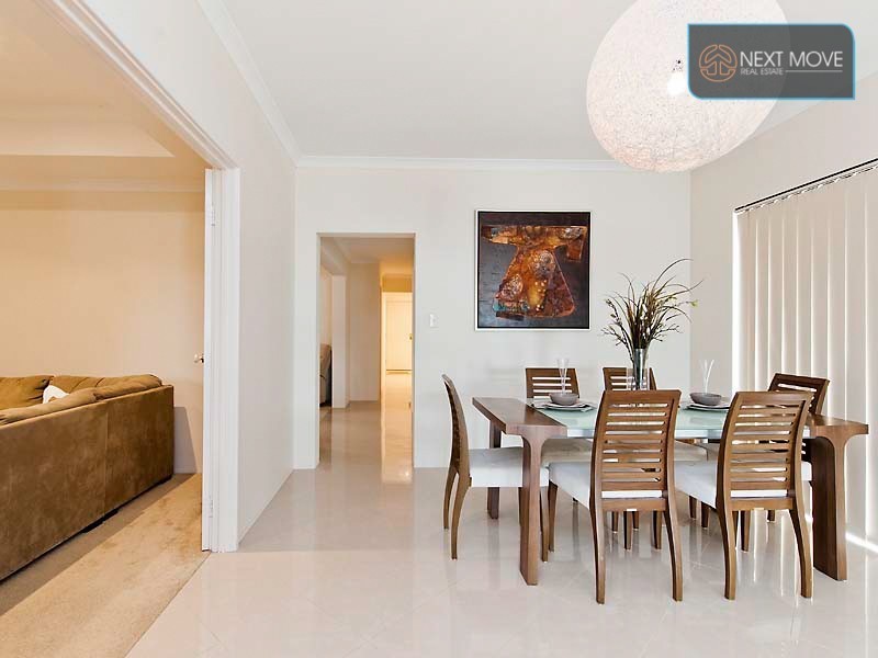 27 Kirby Street, Willagee WA 6156