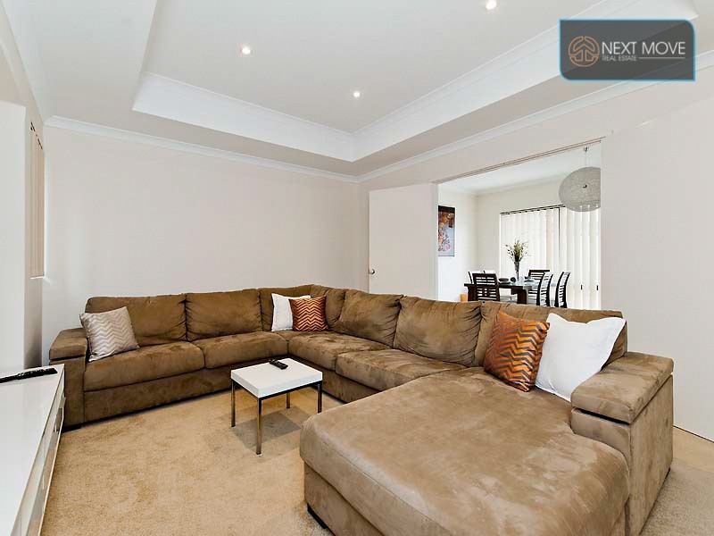 27 Kirby Street, Willagee WA 6156