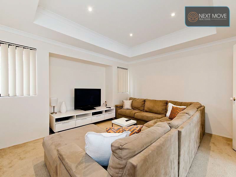 27 Kirby Street, Willagee WA 6156