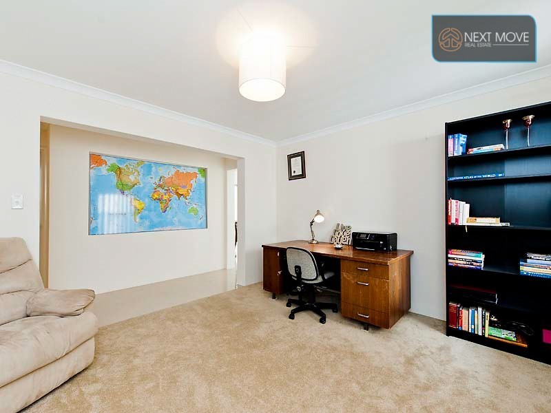 27 Kirby Street, Willagee WA 6156