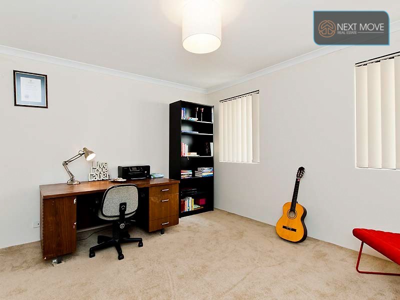 27 Kirby Street, Willagee WA 6156