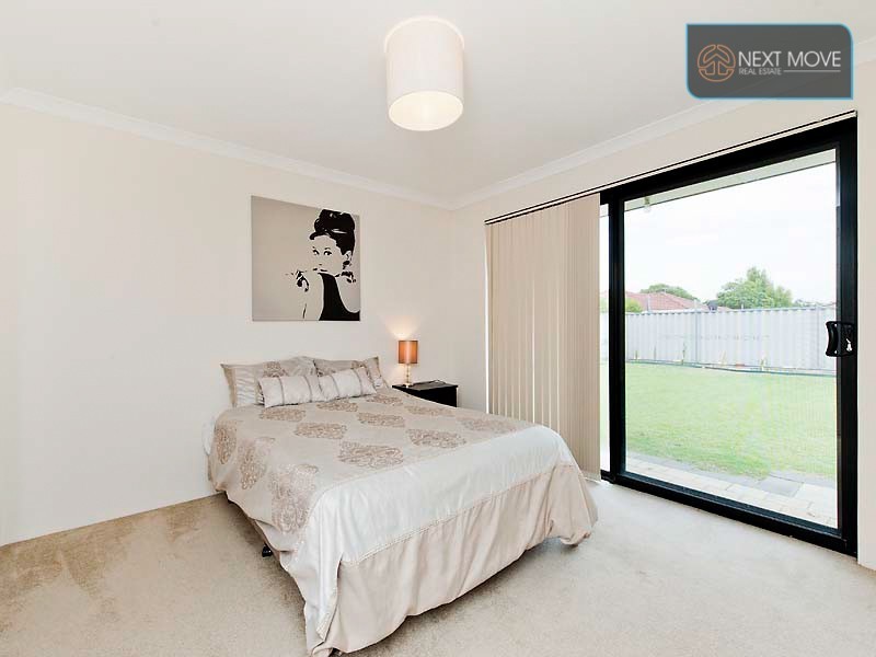 27 Kirby Street, Willagee WA 6156