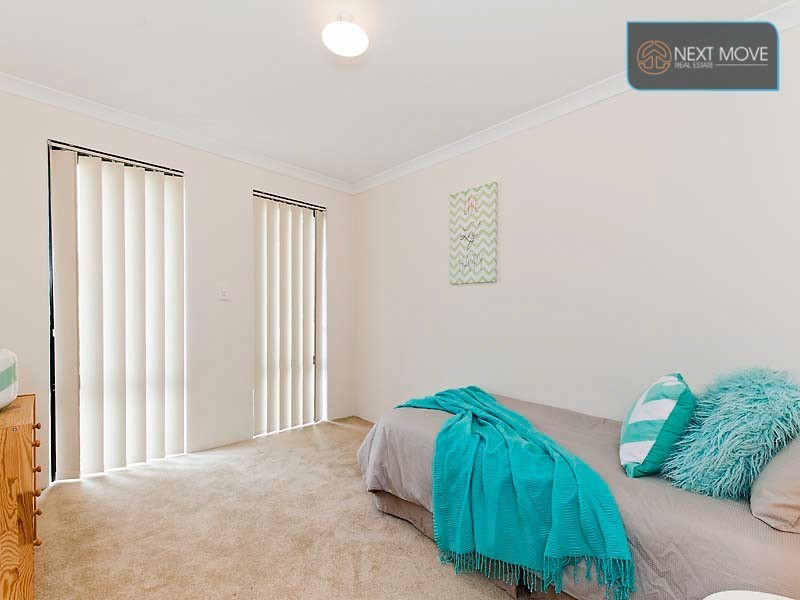 27 Kirby Street, Willagee WA 6156