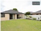 27 Kirby Street, Willagee WA 6156