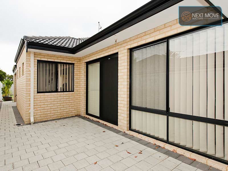 27 Kirby Street, Willagee WA 6156