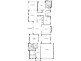 27 Kirby Street, Willagee WA 6156 Floorplan
