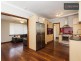 9 Moorhouse St, Willagee WA 6156