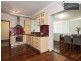 9 Moorhouse St, Willagee WA 6156