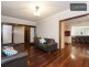 9 Moorhouse St, Willagee WA 6156