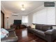 9 Moorhouse St, Willagee WA 6156