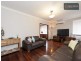 9 Moorhouse St, Willagee WA 6156