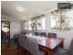 9 Moorhouse St, Willagee WA 6156
