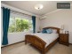 9 Moorhouse St, Willagee WA 6156
