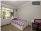 9 Moorhouse St, Willagee WA 6156