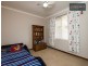 9 Moorhouse St, Willagee WA 6156