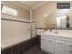9 Moorhouse St, Willagee WA 6156