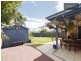 9 Moorhouse St, Willagee WA 6156